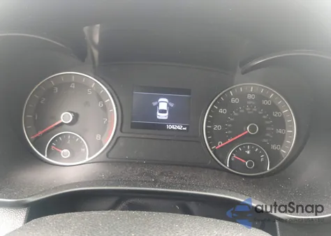 2019 Kia Optima Lx from USA, damaged, VIN 5XXGT4L38KG365966